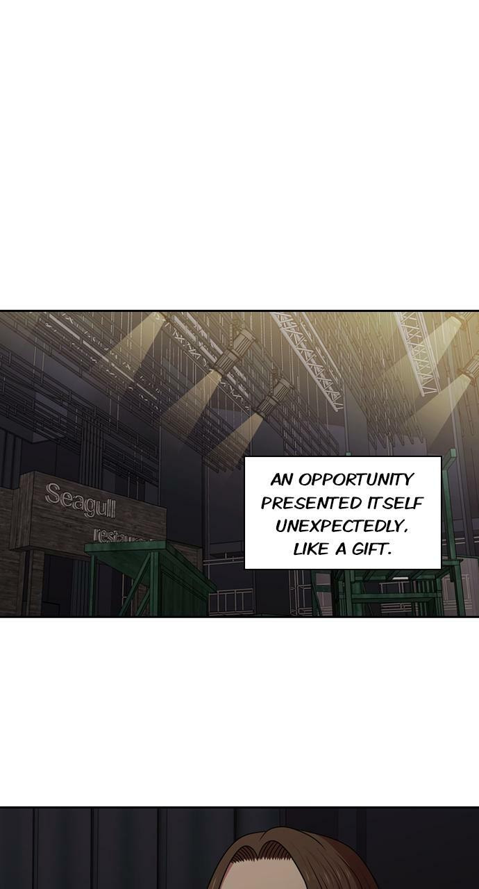 Tomorrow (Llama) Chapter 177 page 60 - 