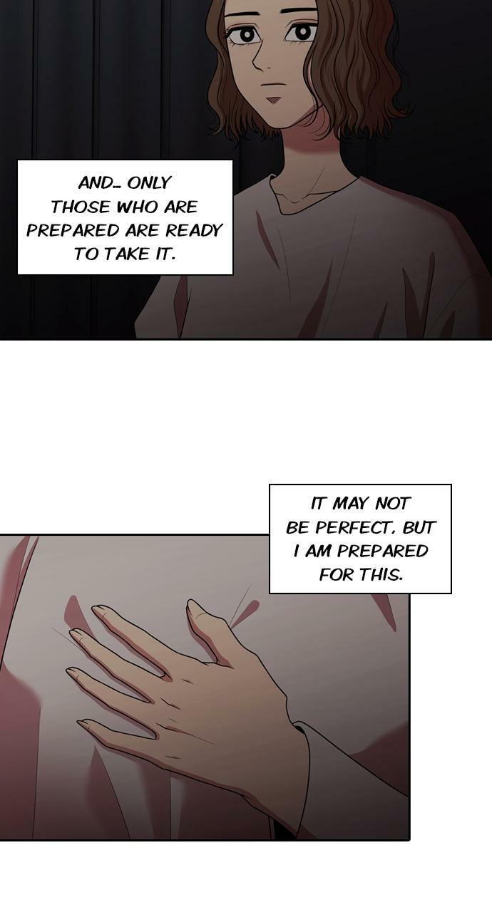 Tomorrow (Llama) Chapter 177 page 61 - 