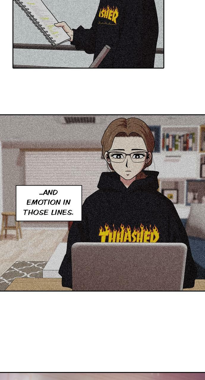 Tomorrow (Llama) Chapter 177 page 63 - 