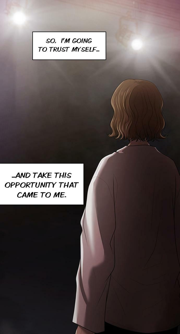 Tomorrow (Llama) Chapter 177 page 64 - 