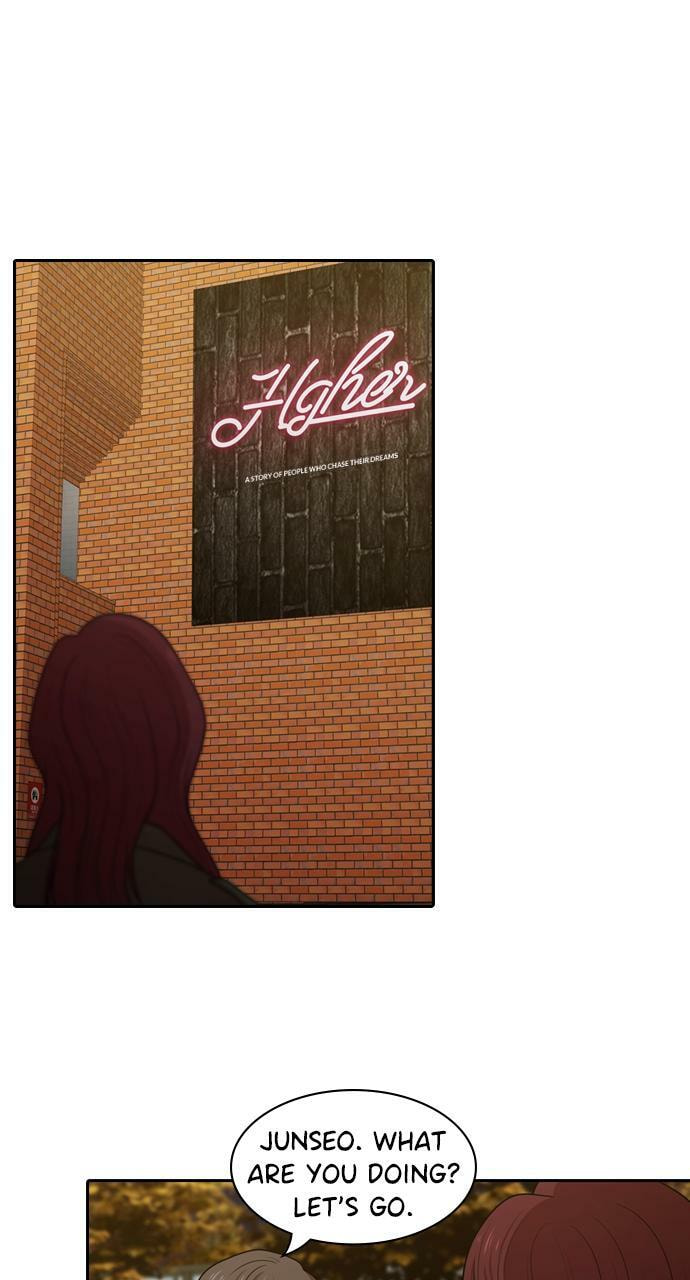Tomorrow (Llama) Chapter 178 page 2 - 