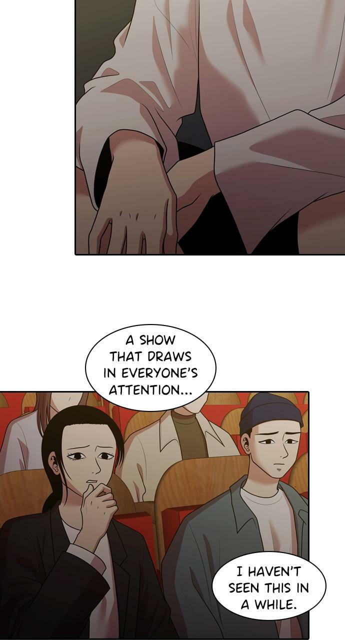 Tomorrow (Llama) Chapter 178 page 11 - 