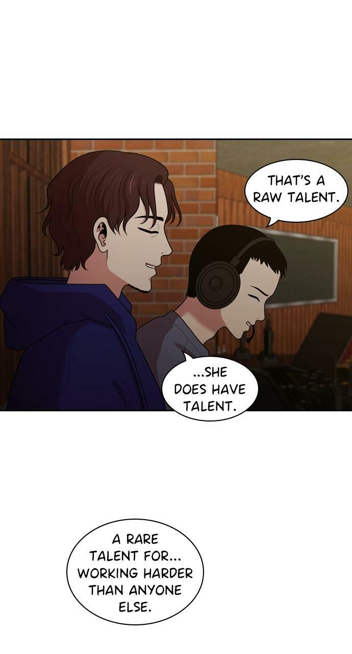 Tomorrow (Llama) Chapter 178 page 12 - 