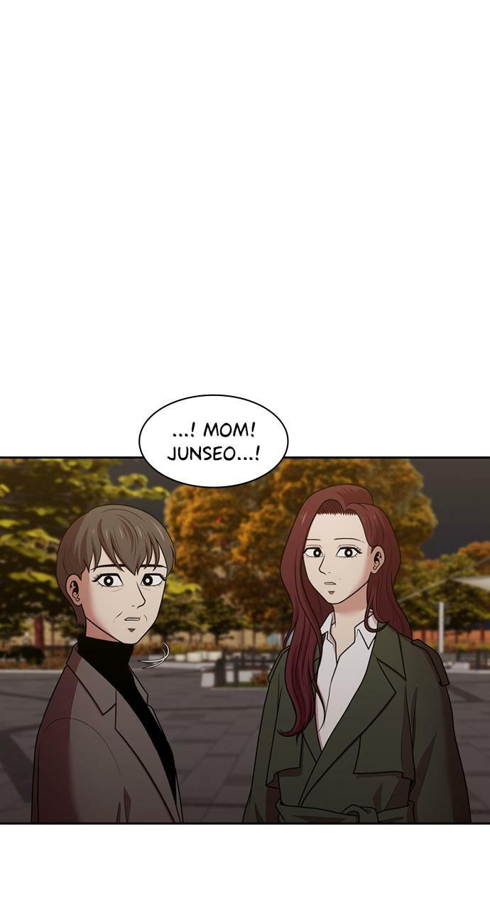 Tomorrow (Llama) Chapter 178 page 20 - 