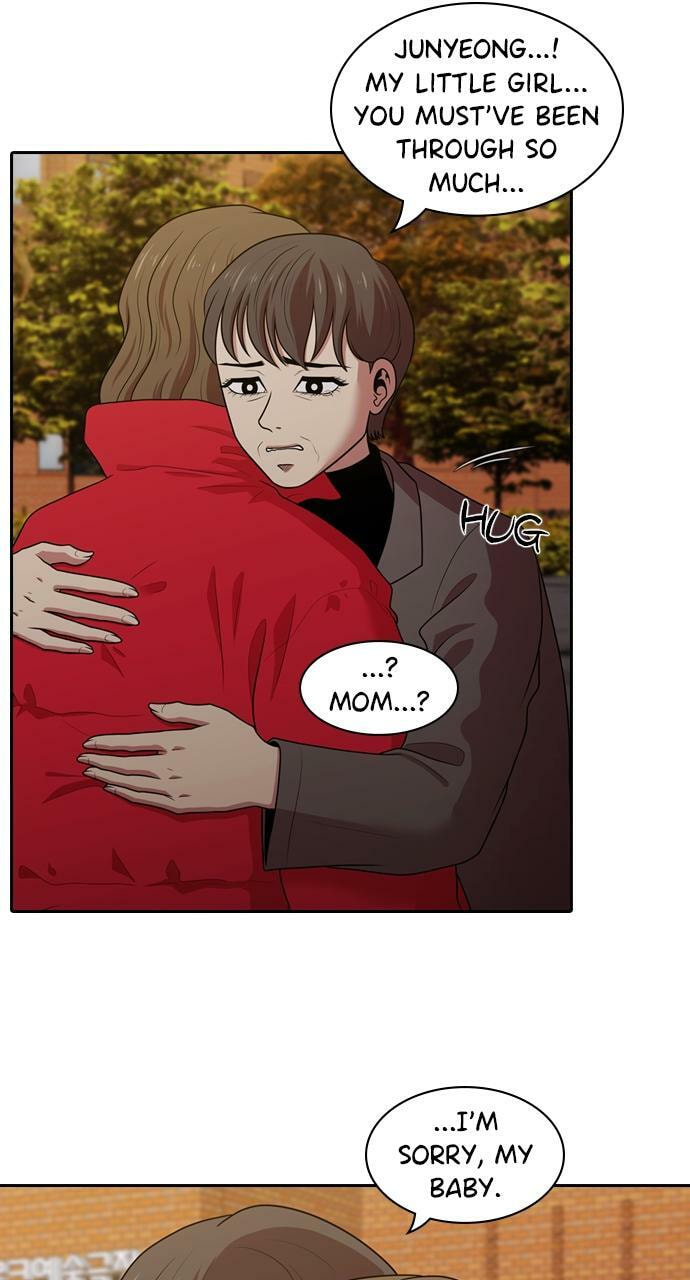 Tomorrow (Llama) Chapter 178 page 21 - 