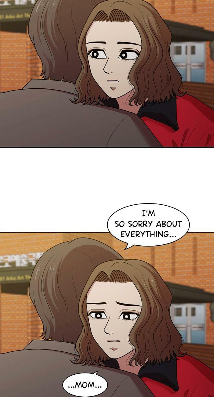 Tomorrow (Llama) Chapter 178 page 22 - 