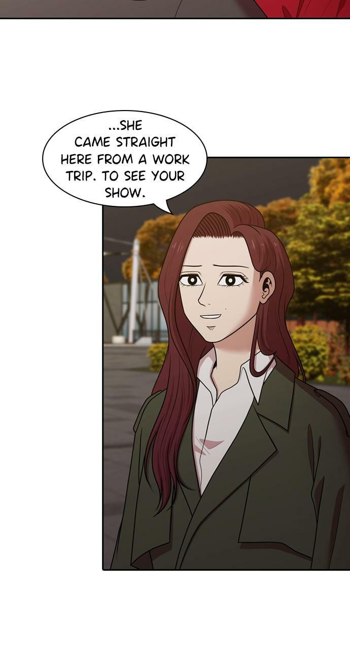 Tomorrow (Llama) Chapter 178 page 23 - 