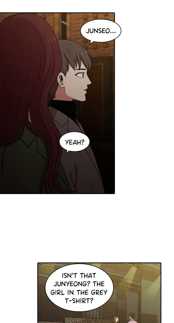 Tomorrow (Llama) Chapter 178 page 4 - 