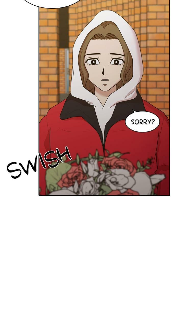 Tomorrow (Llama) Chapter 178 page 38 - 