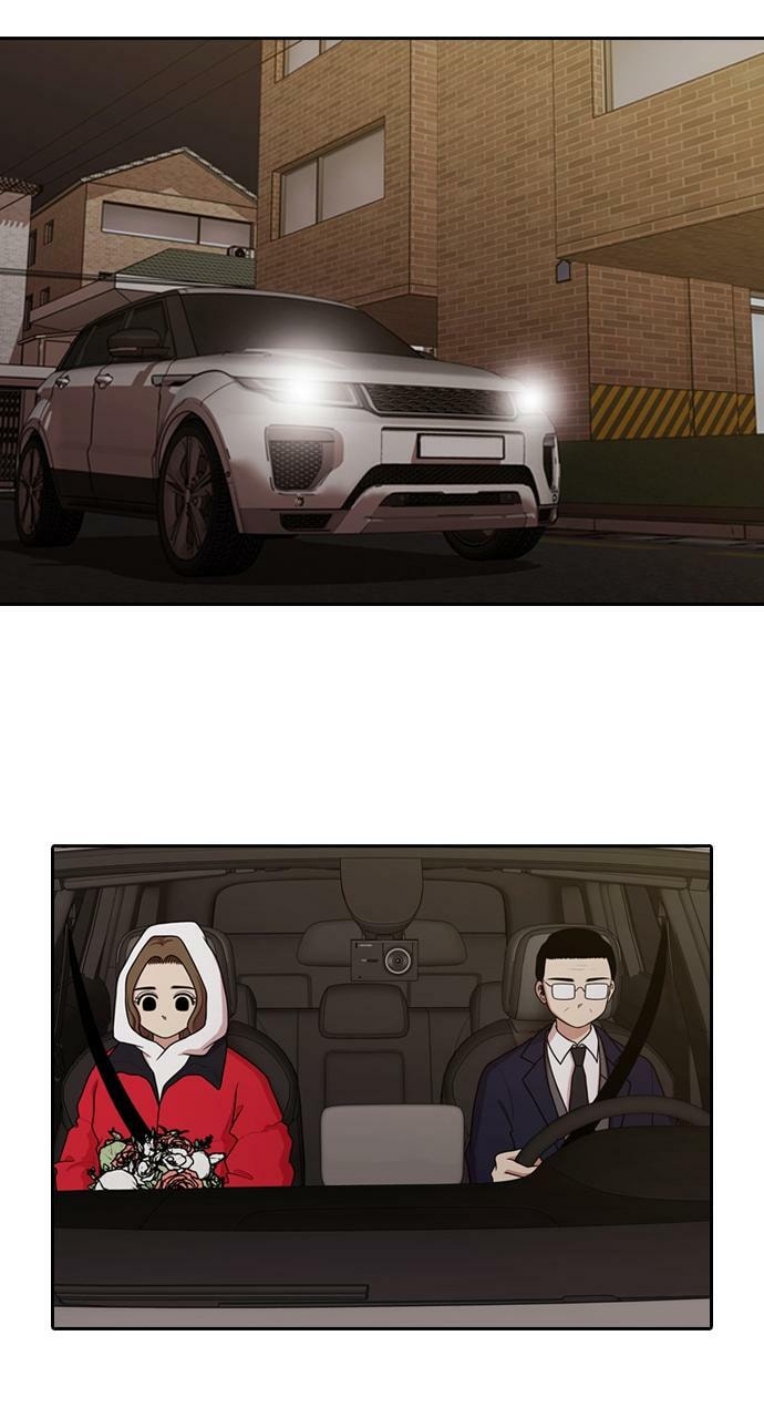 Tomorrow (Llama) Chapter 178 page 39 - 