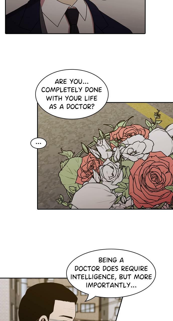 Tomorrow (Llama) Chapter 178 page 44 - 