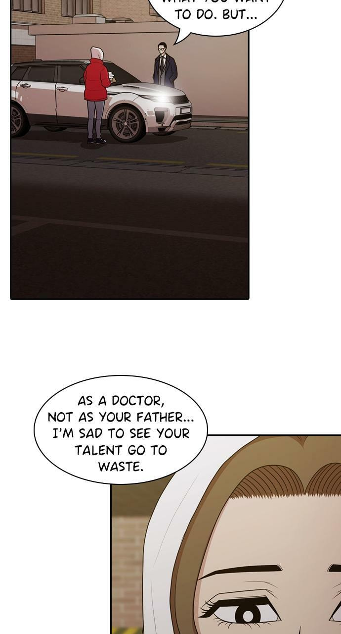 Tomorrow (Llama) Chapter 178 page 46 - 