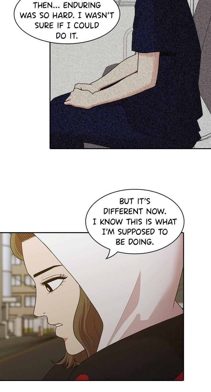 Tomorrow (Llama) Chapter 178 page 49 - 