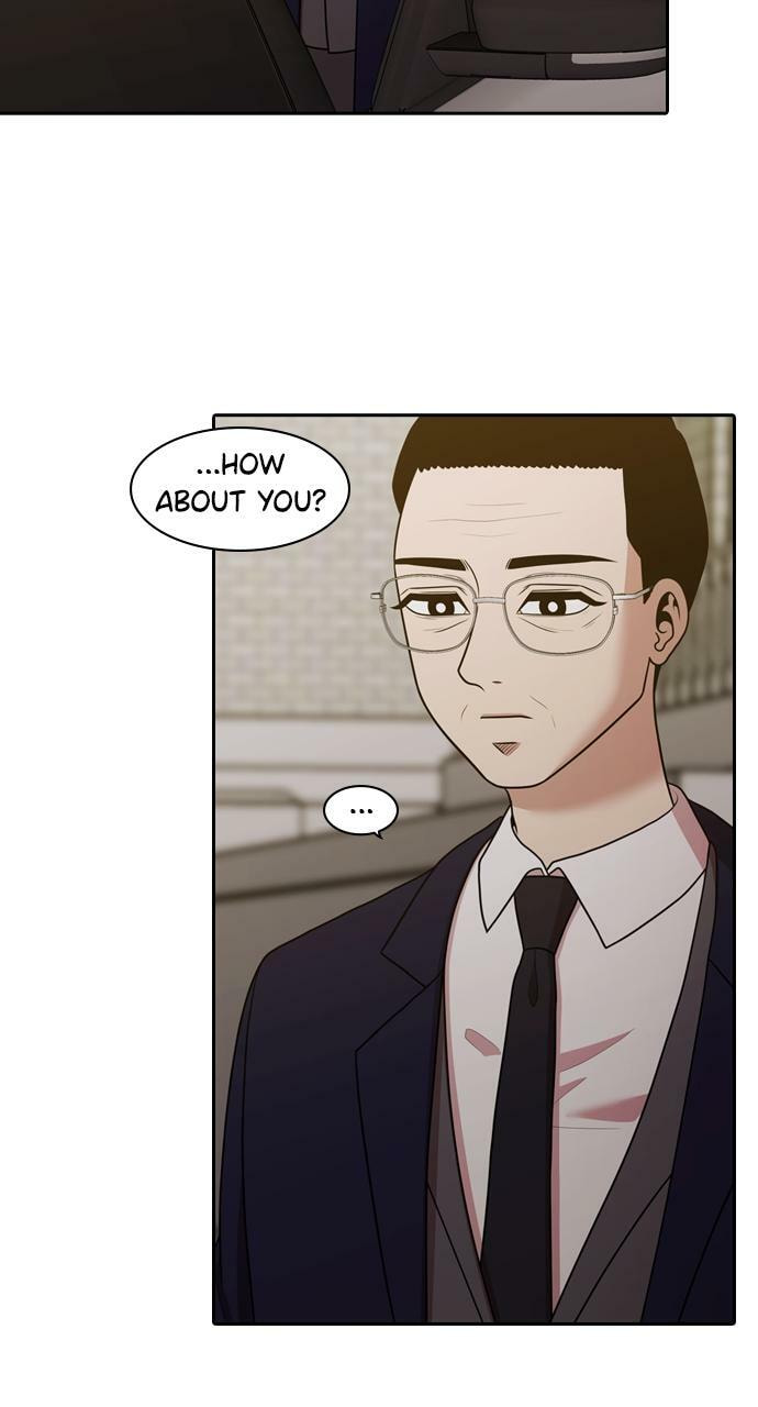 Tomorrow (Llama) Chapter 178 page 52 - 