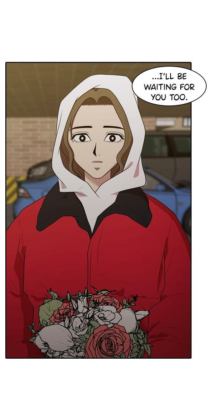 Tomorrow (Llama) Chapter 178 page 53 - 