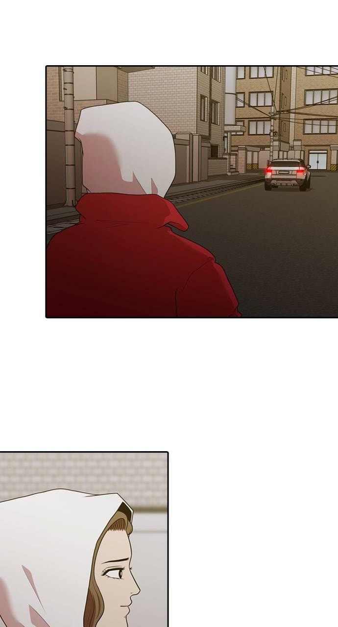 Tomorrow (Llama) Chapter 178 page 54 - 