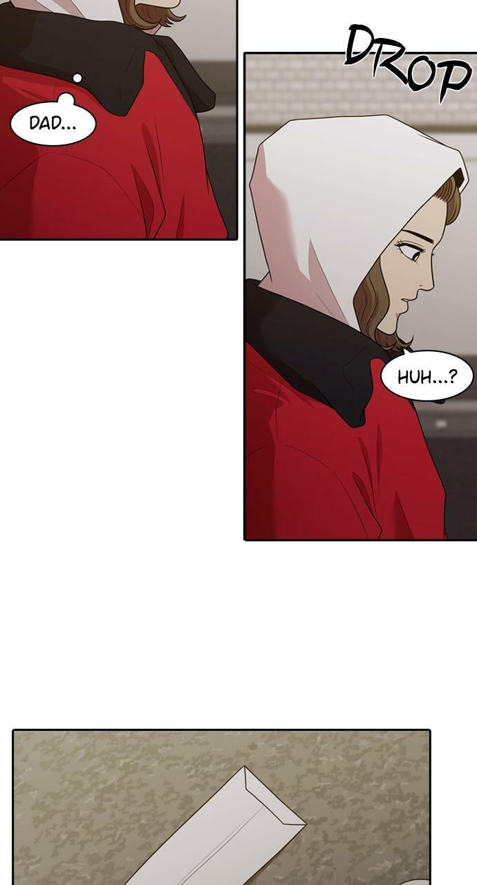 Tomorrow (Llama) Chapter 178 page 55 - 