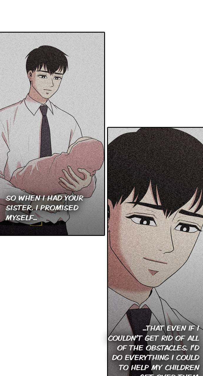 Tomorrow (Llama) Chapter 178 page 59 - 