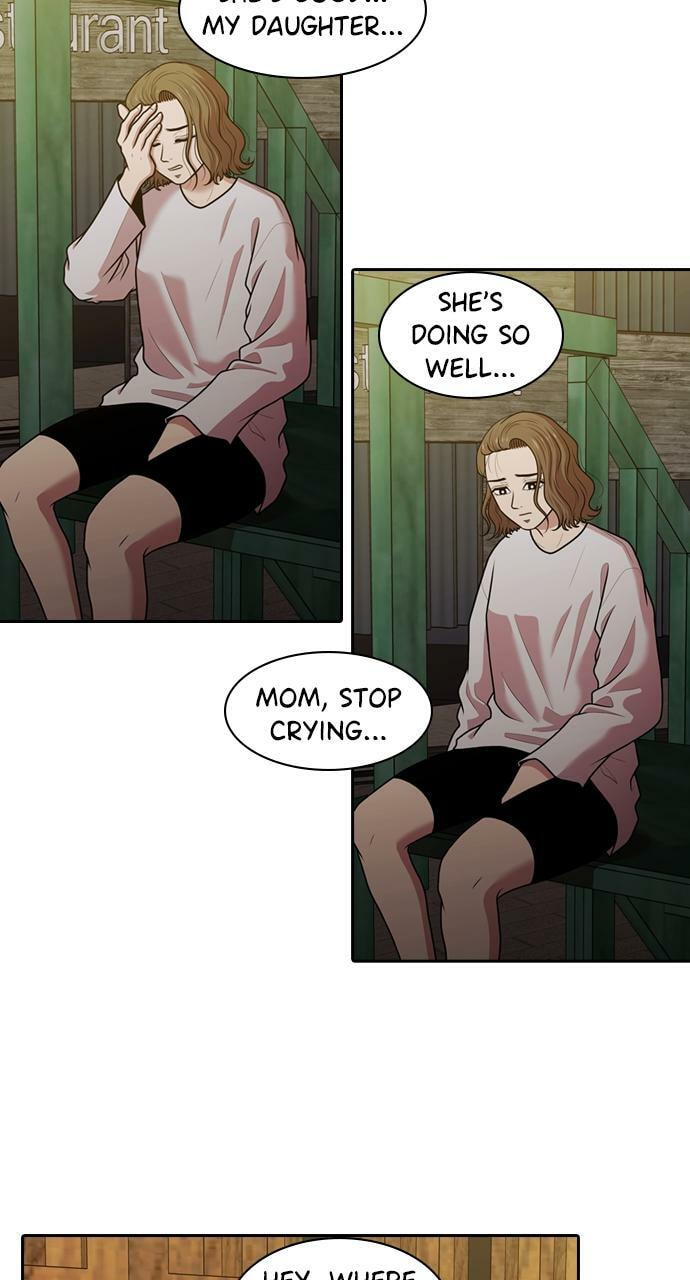 Tomorrow (Llama) Chapter 178 page 7 - 
