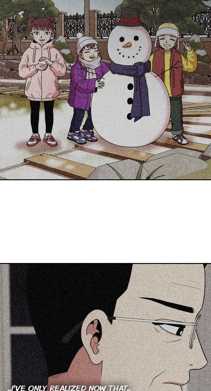 Tomorrow (Llama) Chapter 178 page 61 - 