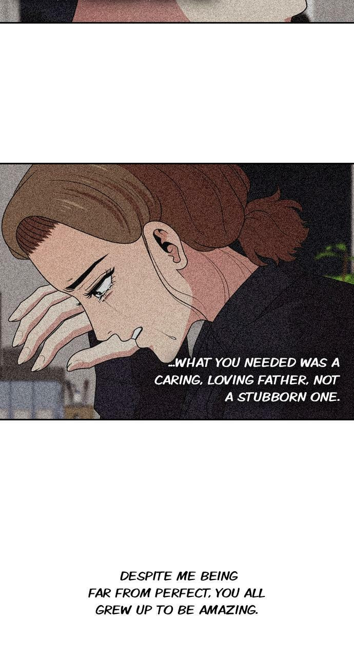 Tomorrow (Llama) Chapter 178 page 62 - 