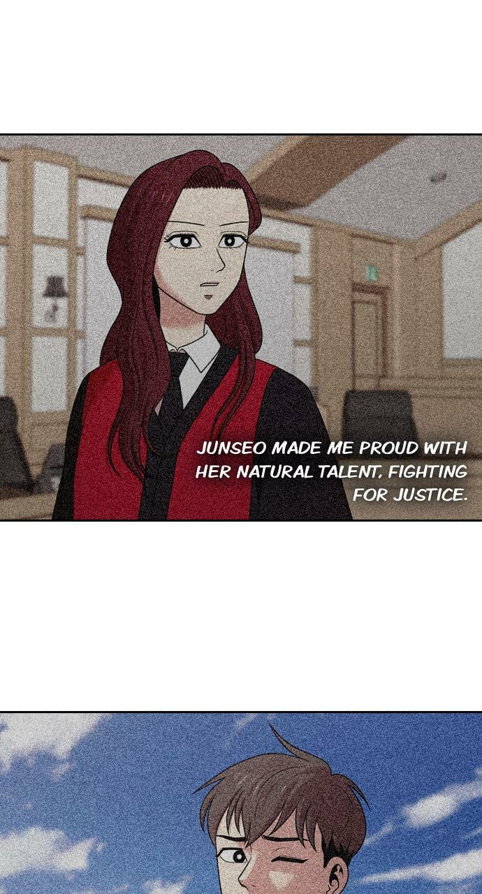 Tomorrow (Llama) Chapter 178 page 63 - 