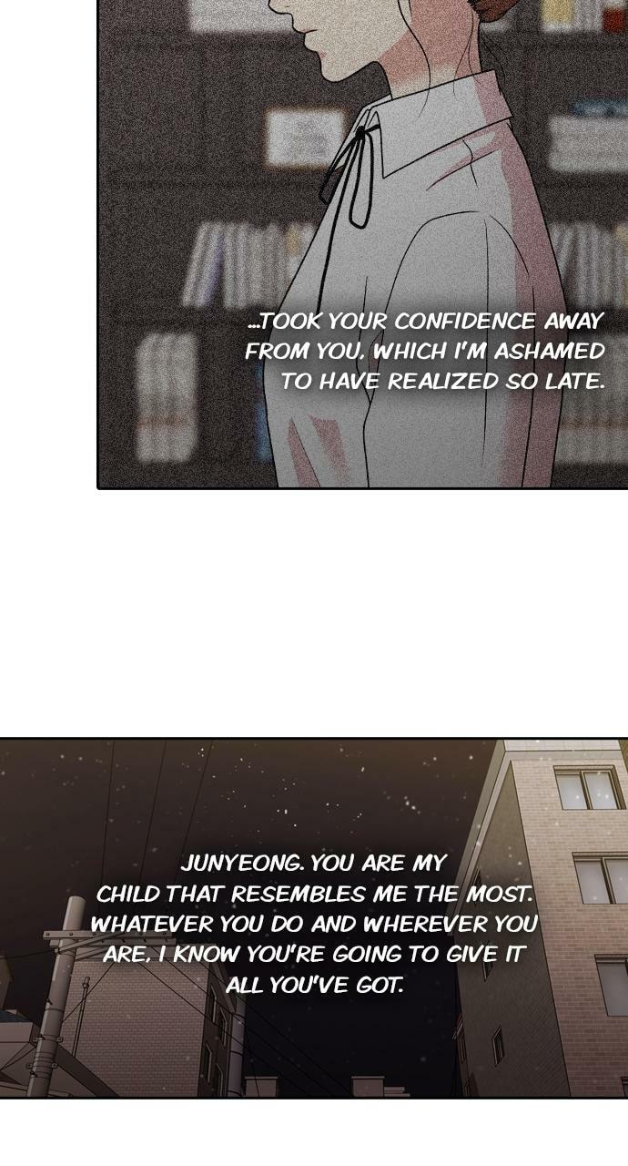 Tomorrow (Llama) Chapter 178 page 67 - 
