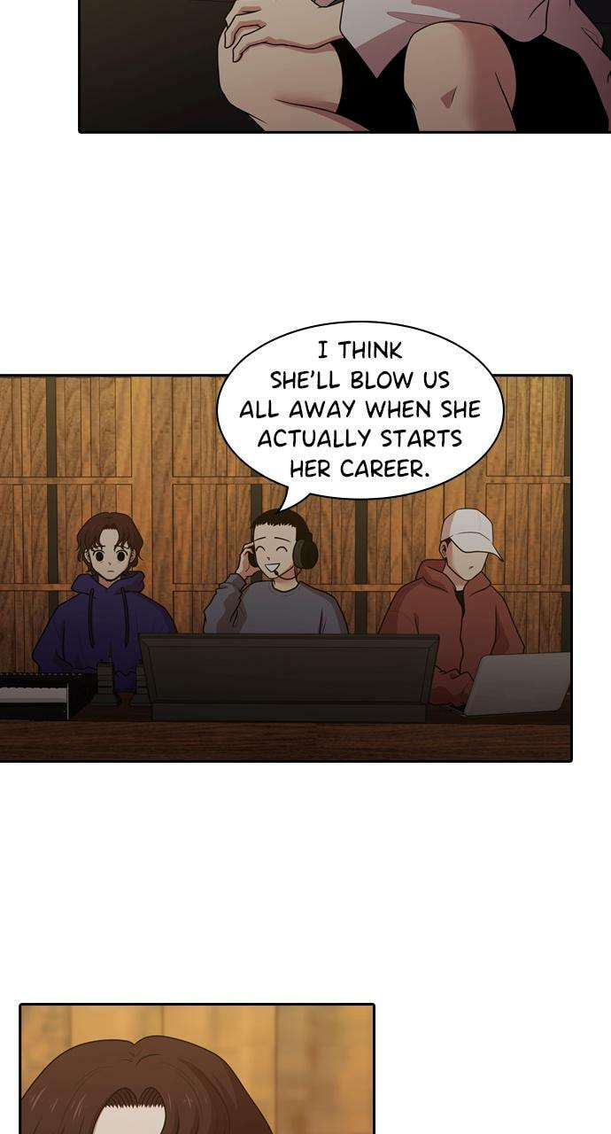 Tomorrow (Llama) Chapter 178 page 9 - 