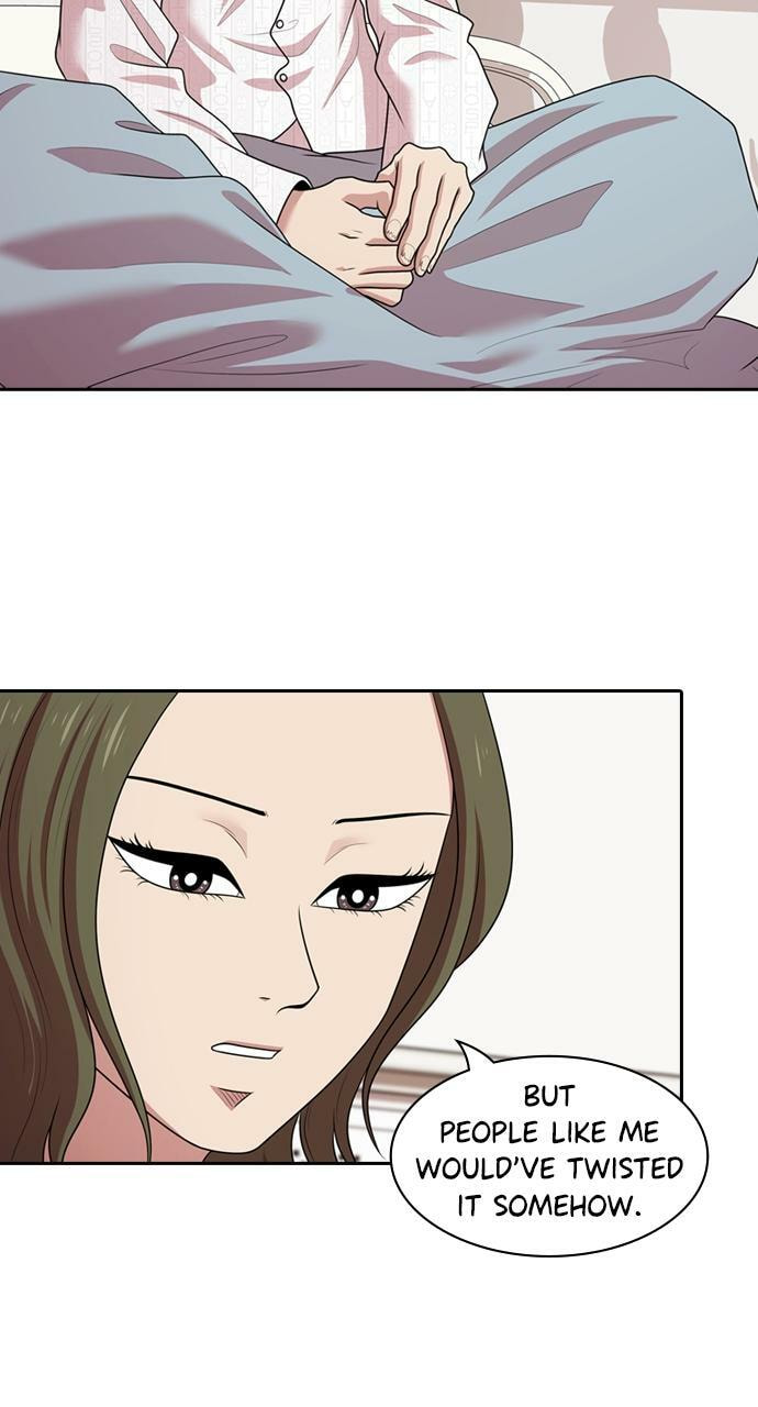 Tomorrow (Llama) Chapter 179 page 13 - 
