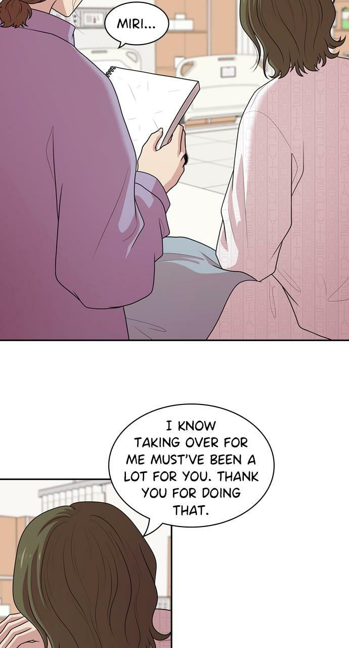 Tomorrow (Llama) Chapter 179 page 23 - 