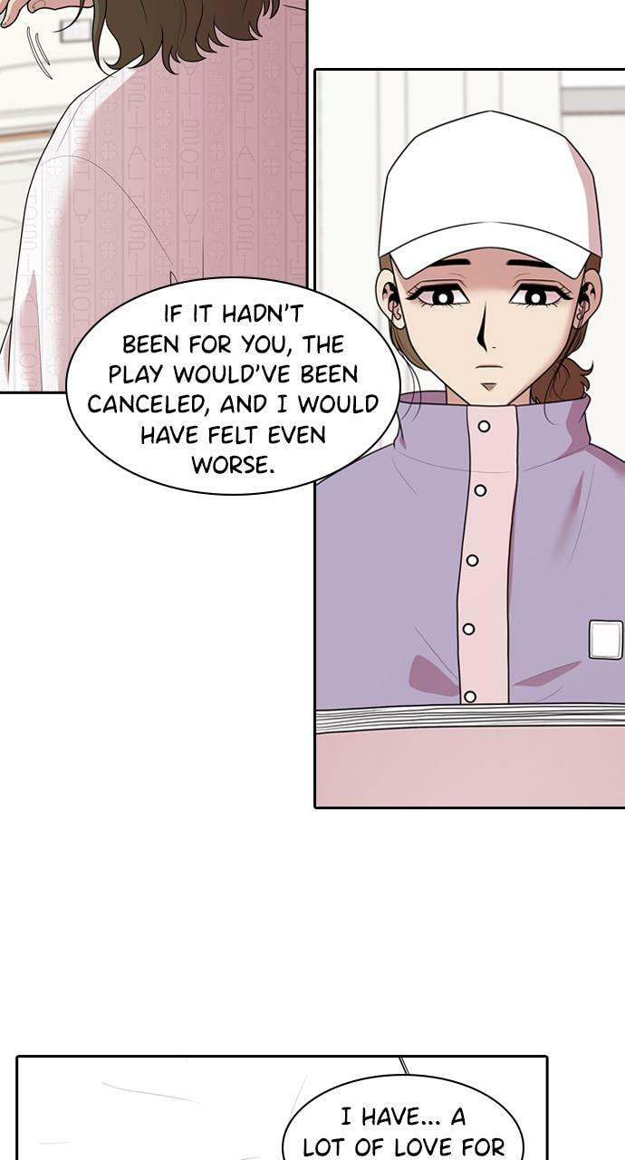 Tomorrow (Llama) Chapter 179 page 24 - 