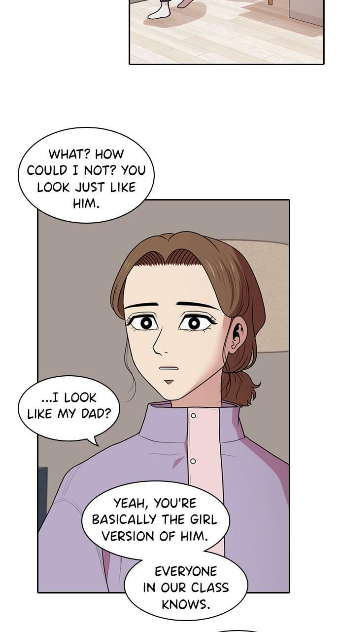 Tomorrow (Llama) Chapter 179 page 37 - 