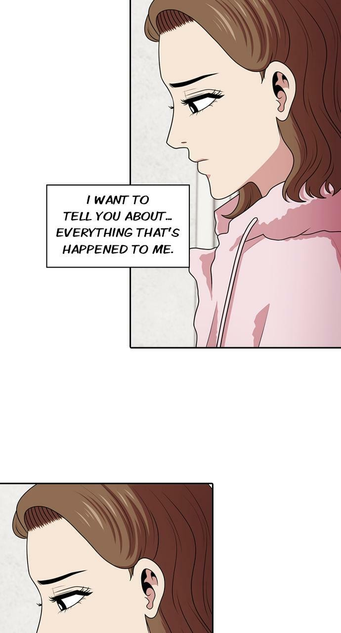 Tomorrow (Llama) Chapter 179 page 54 - 