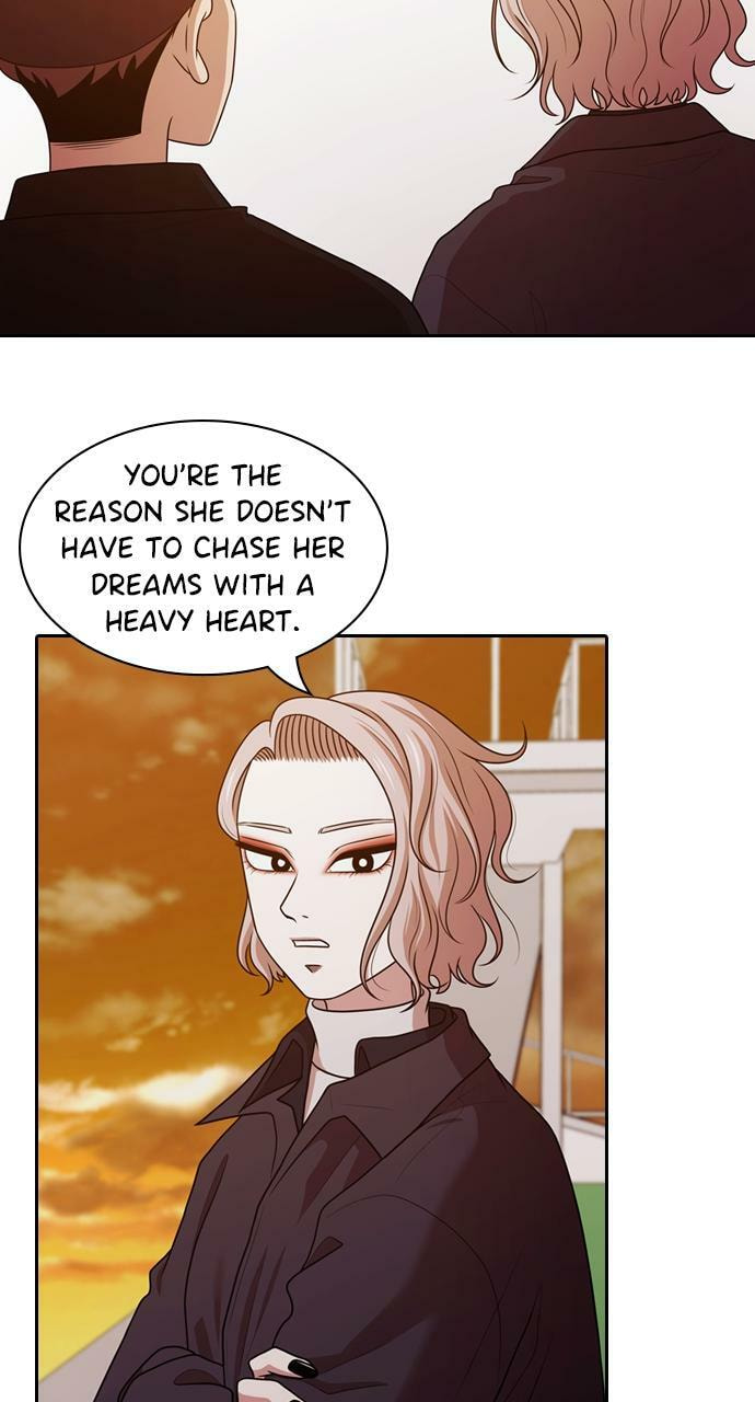 Tomorrow (Llama) Chapter 179 page 62 - 