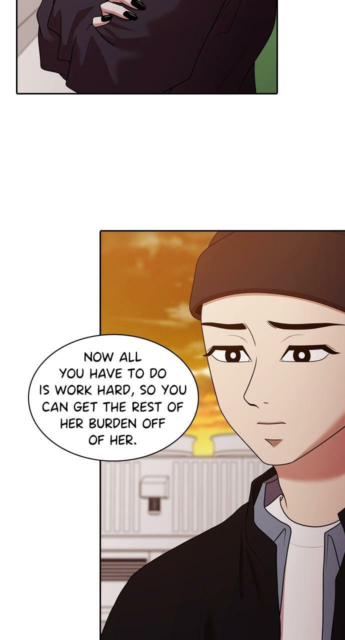 Tomorrow (Llama) Chapter 179 page 63 - 