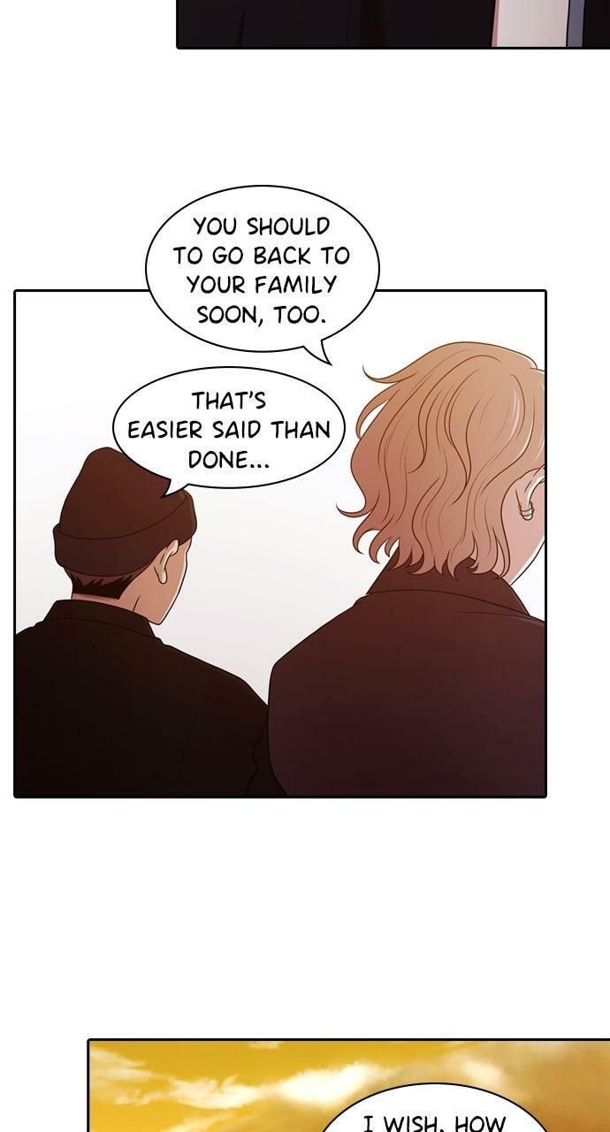 Tomorrow (Llama) Chapter 179 page 64 - 