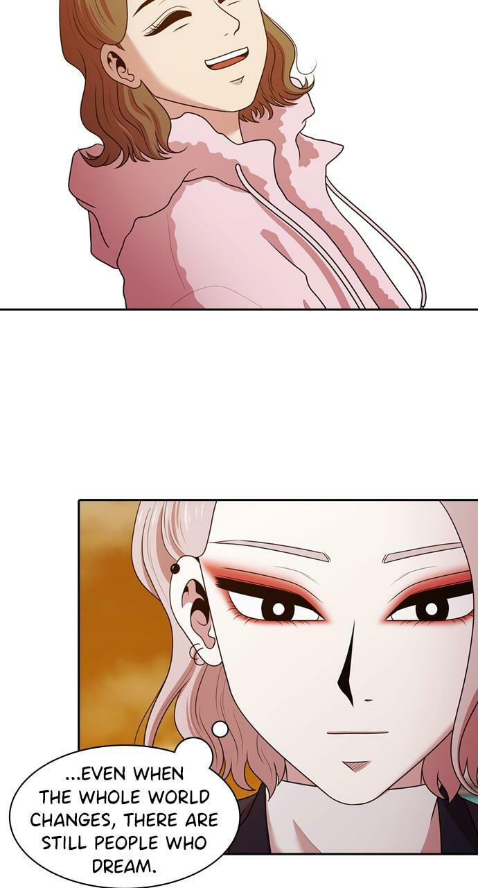 Tomorrow (Llama) Chapter 179 page 68 - 