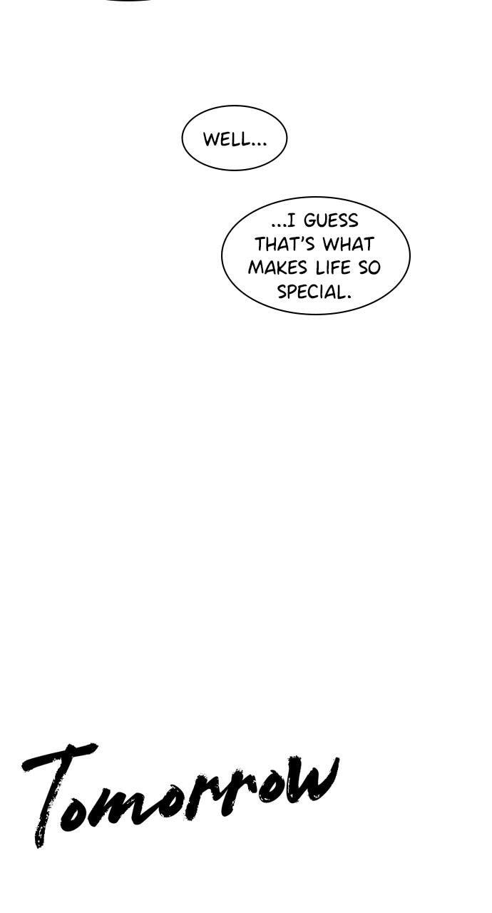 Tomorrow (Llama) Chapter 179 page 69 - 