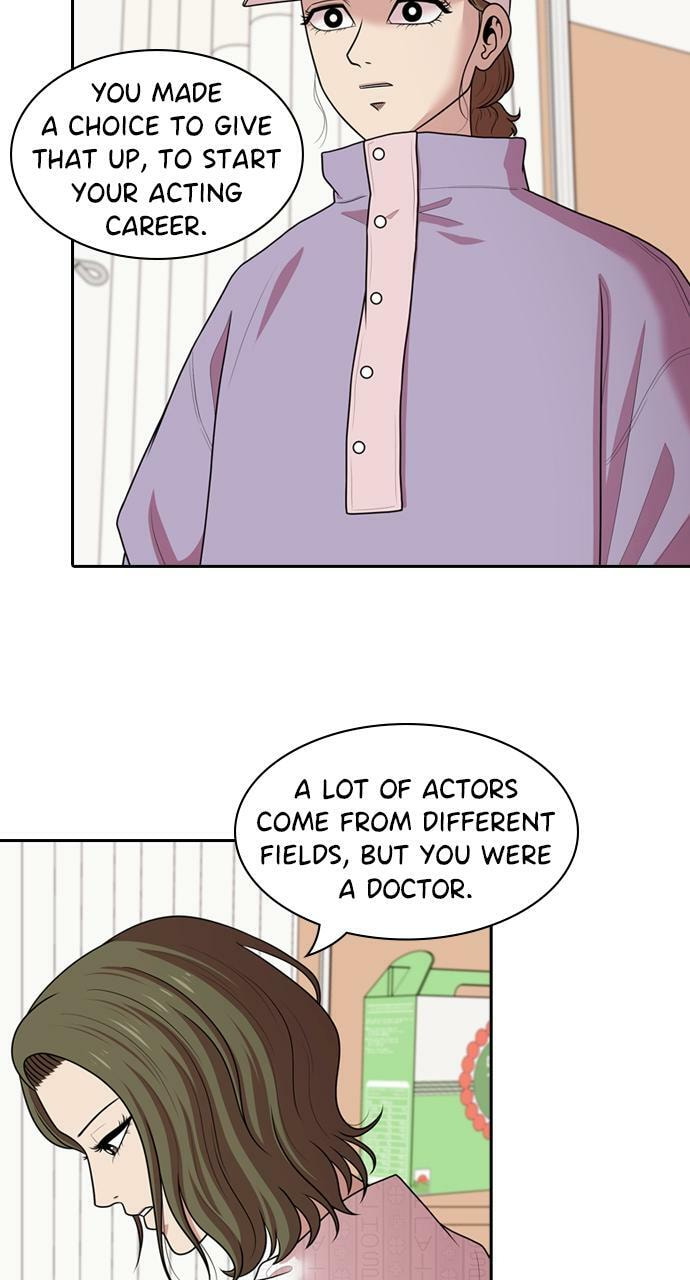 Tomorrow (Llama) Chapter 179 page 9 - 