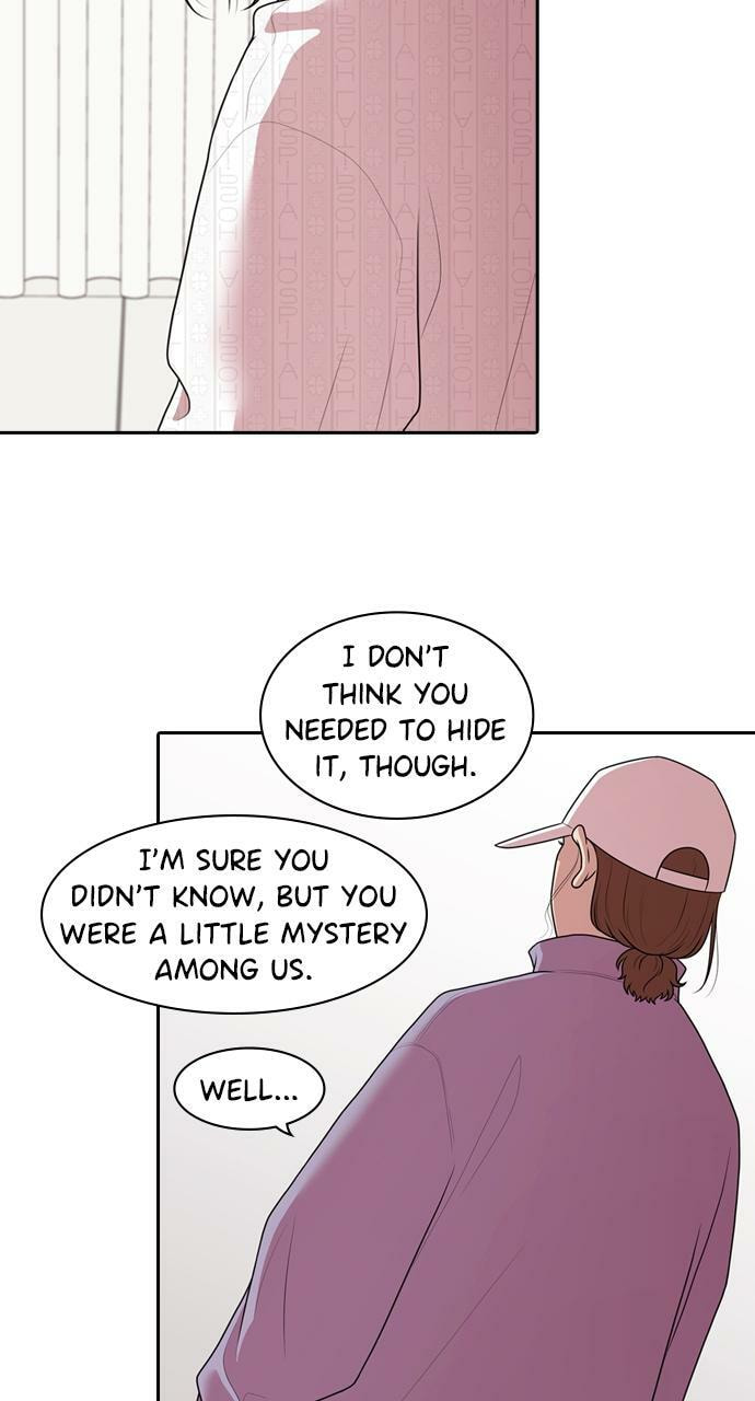 Tomorrow (Llama) Chapter 179 page 10 - 