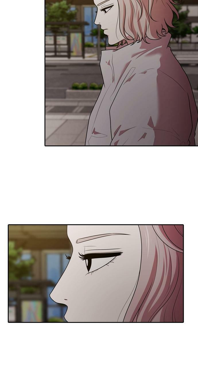 Tomorrow (Llama) Chapter 180 page 4 - 