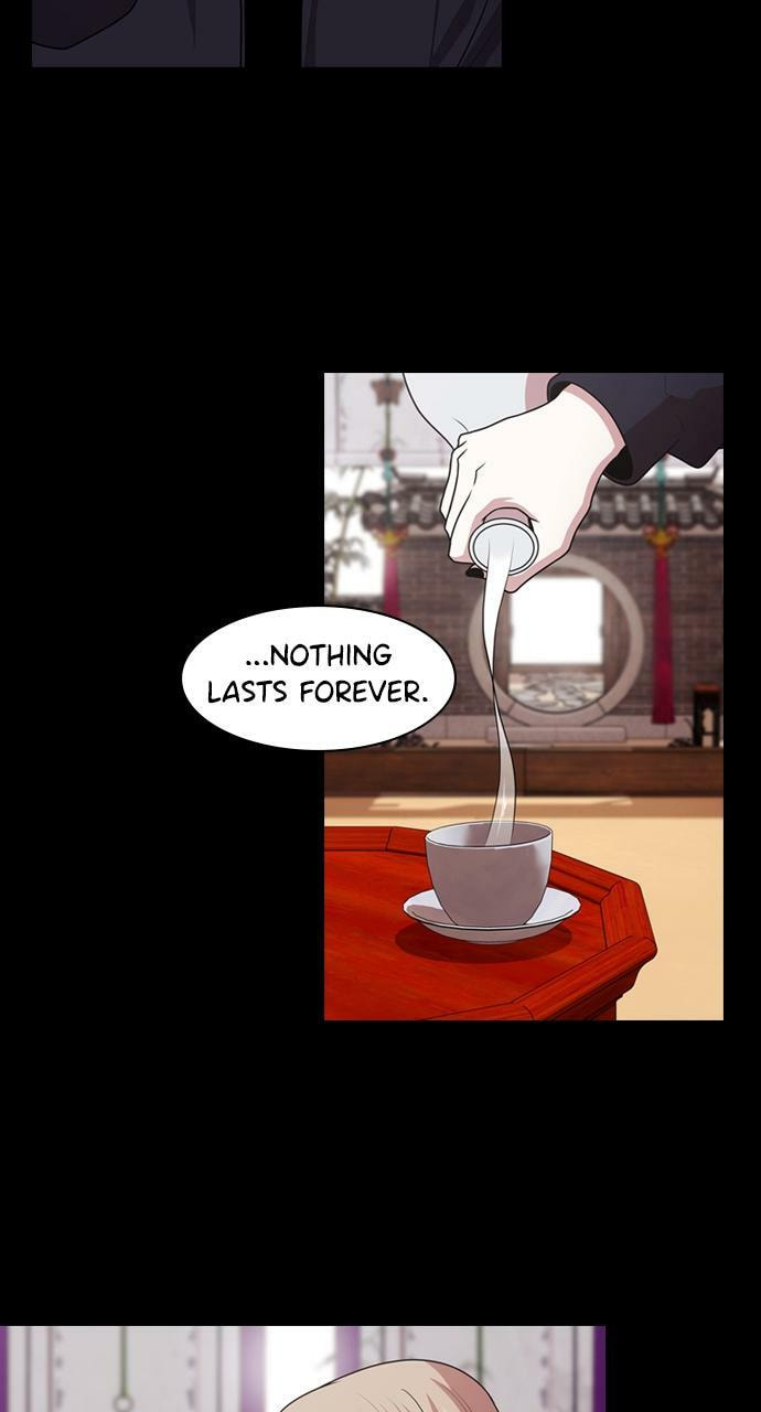 Tomorrow (Llama) Chapter 180 page 34 - 