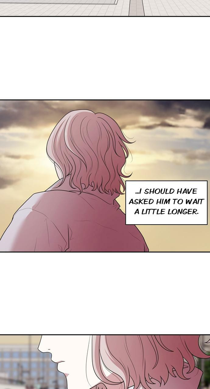 Tomorrow (Llama) Chapter 180 page 46 - 