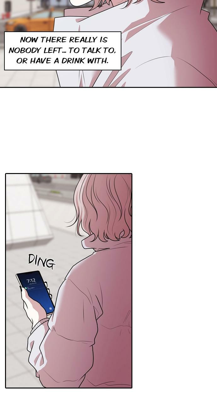 Tomorrow (Llama) Chapter 180 page 47 - 