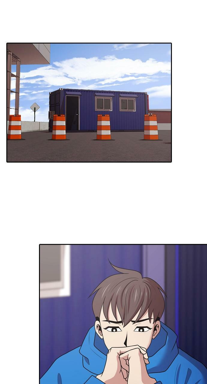 Tomorrow (Llama) Chapter 180 page 50 - 