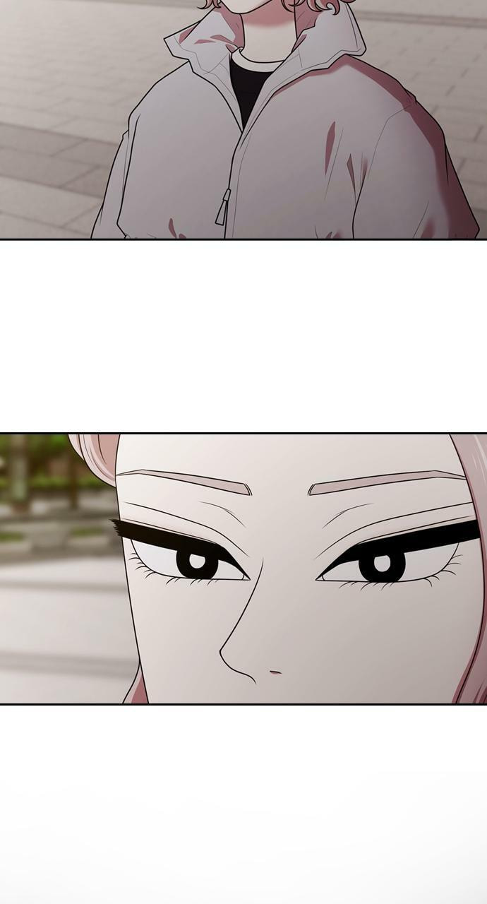 Tomorrow (Llama) Chapter 180 page 7 - 