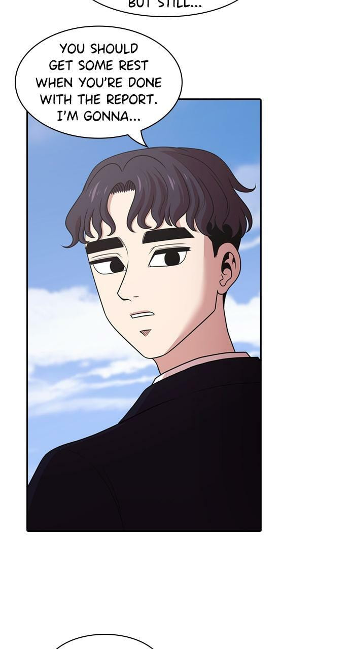 Tomorrow (Llama) Chapter 180 page 62 - 