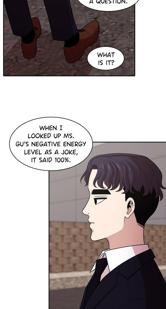 Tomorrow (Llama) Chapter 180 page 64 - 