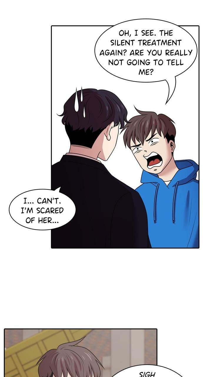Tomorrow (Llama) Chapter 180 page 70 - 