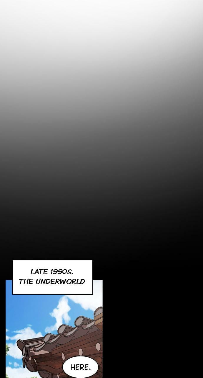 Tomorrow (Llama) Chapter 180 page 8 - 
